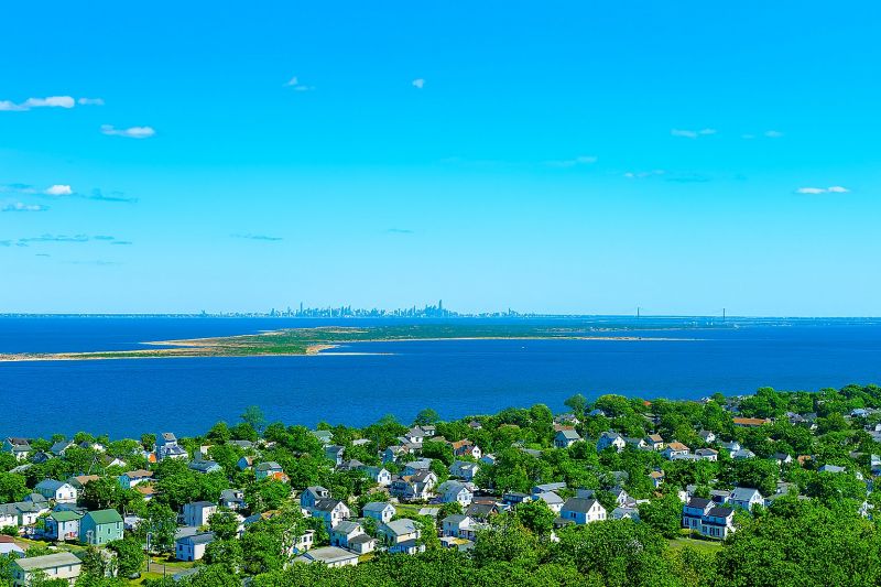 Best Bathroom Remodeling pros in Middletown, NJ