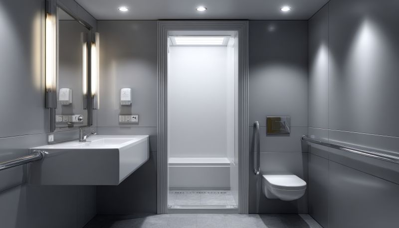 Top Bathroom Remodeling Companies in Brick, NJ